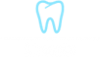 Stomato – Świat dentystyczny